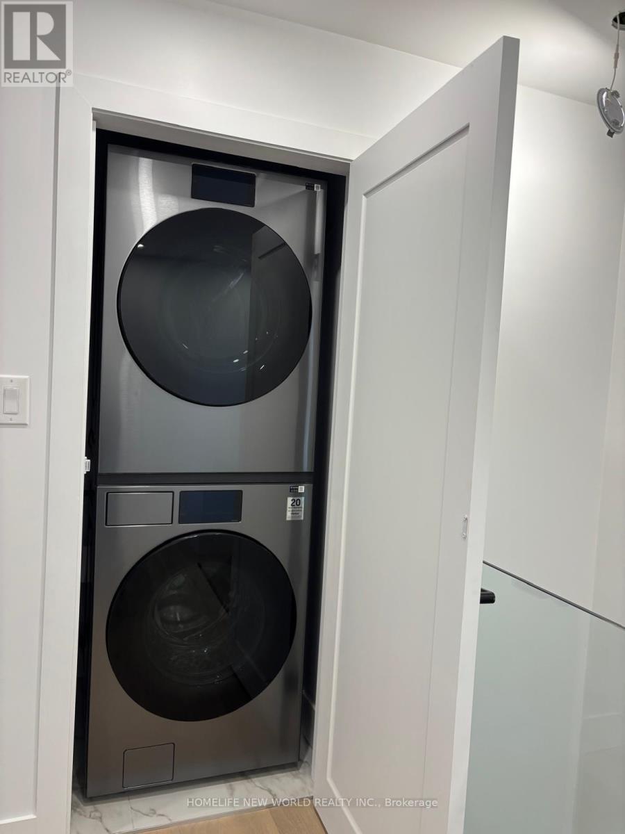 19 Rensburg Drive, Toronto, Ontario  M1K 3A2 - Photo 9 - E12632826