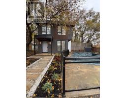 19 RENSBURG DRIVE, Toronto, Ontario