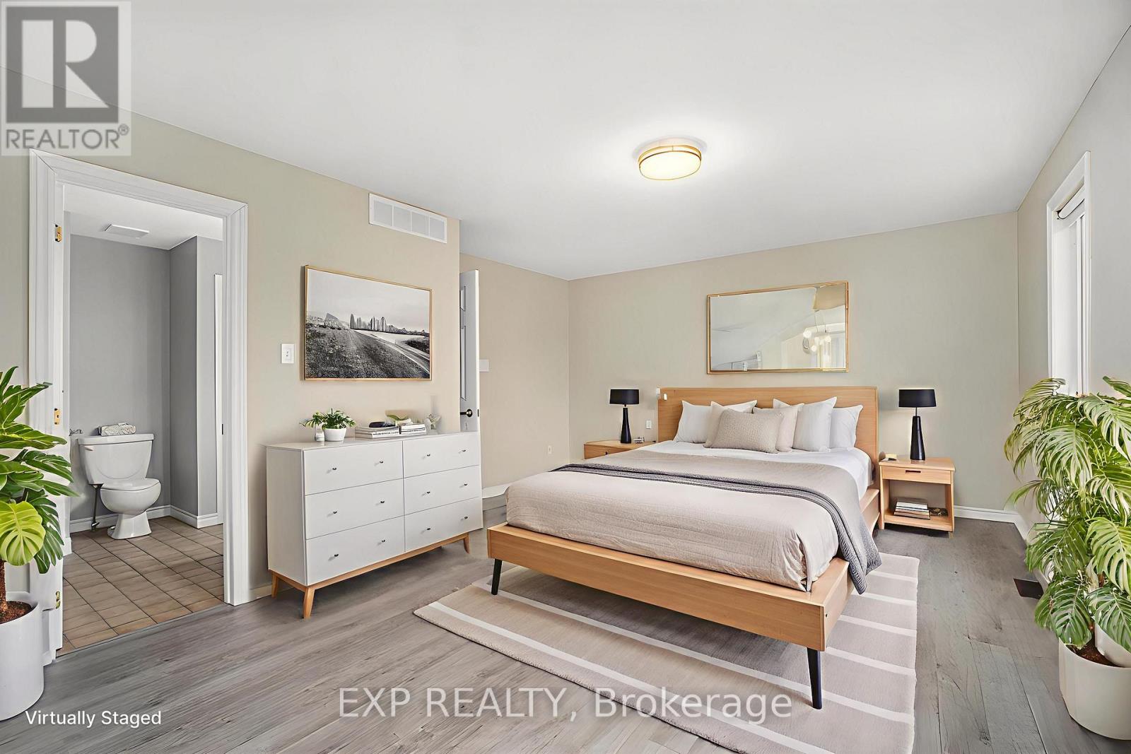 67 Lafleche Boulevard, Casselman, Ontario  K0A 1M0 - Photo 12 - X12585640