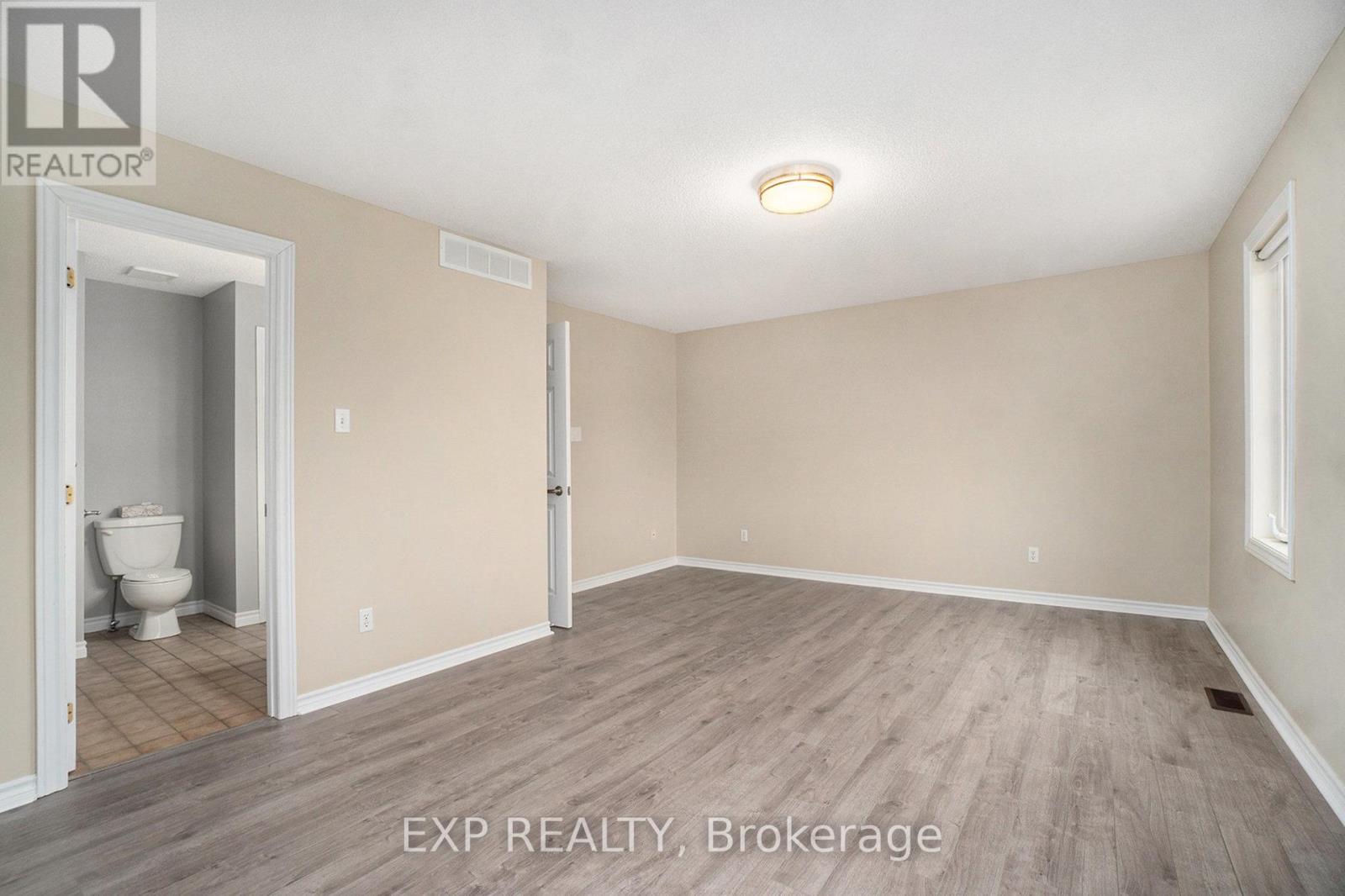 67 Lafleche Boulevard, Casselman, Ontario  K0A 1M0 - Photo 13 - X12585640