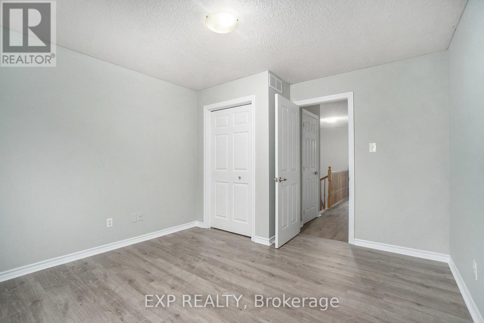 67 Lafleche Boulevard, Casselman, Ontario  K0A 1M0 - Photo 17 - X12585640