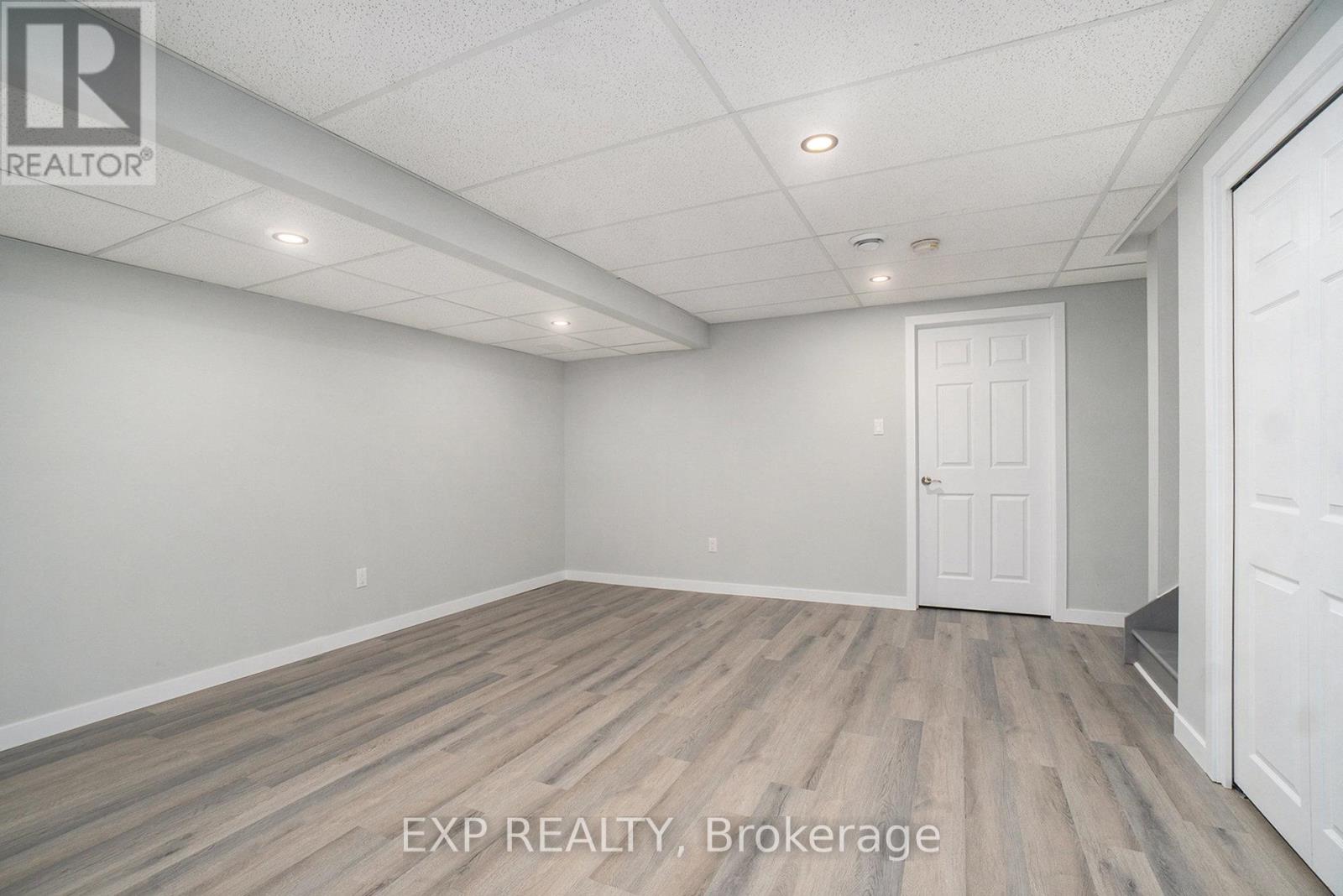 67 Lafleche Boulevard, Casselman, Ontario  K0A 1M0 - Photo 24 - X12585640