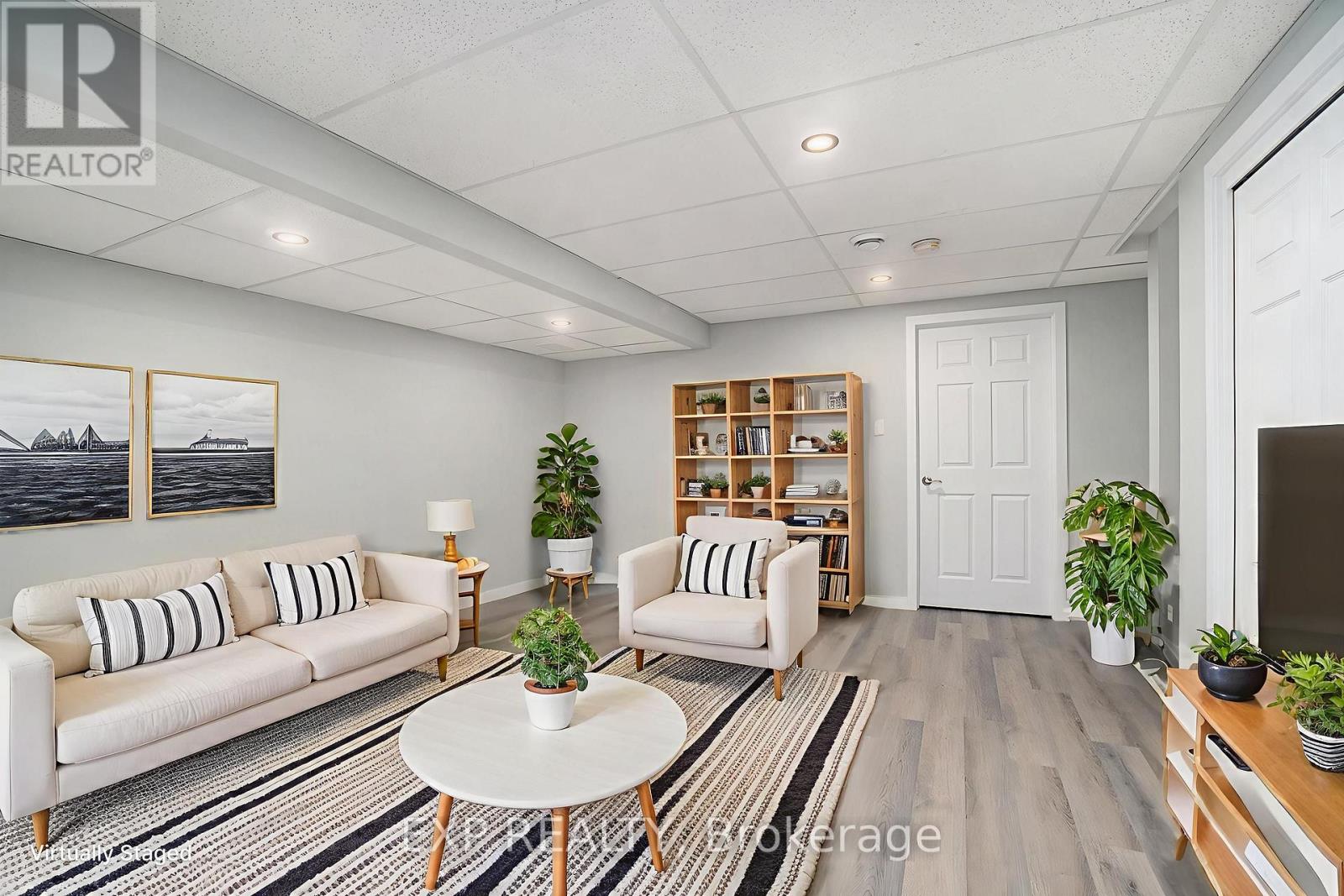 67 Lafleche Boulevard, Casselman, Ontario  K0A 1M0 - Photo 22 - X12585640