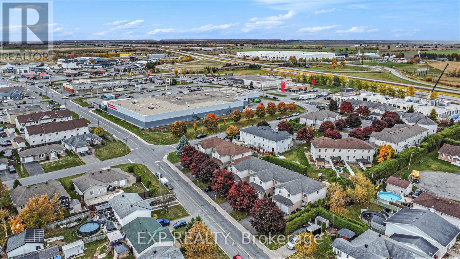 67 Lafleche Boulevard, Casselman, Ontario  K0A 1M0 - Photo 34 - X12585640