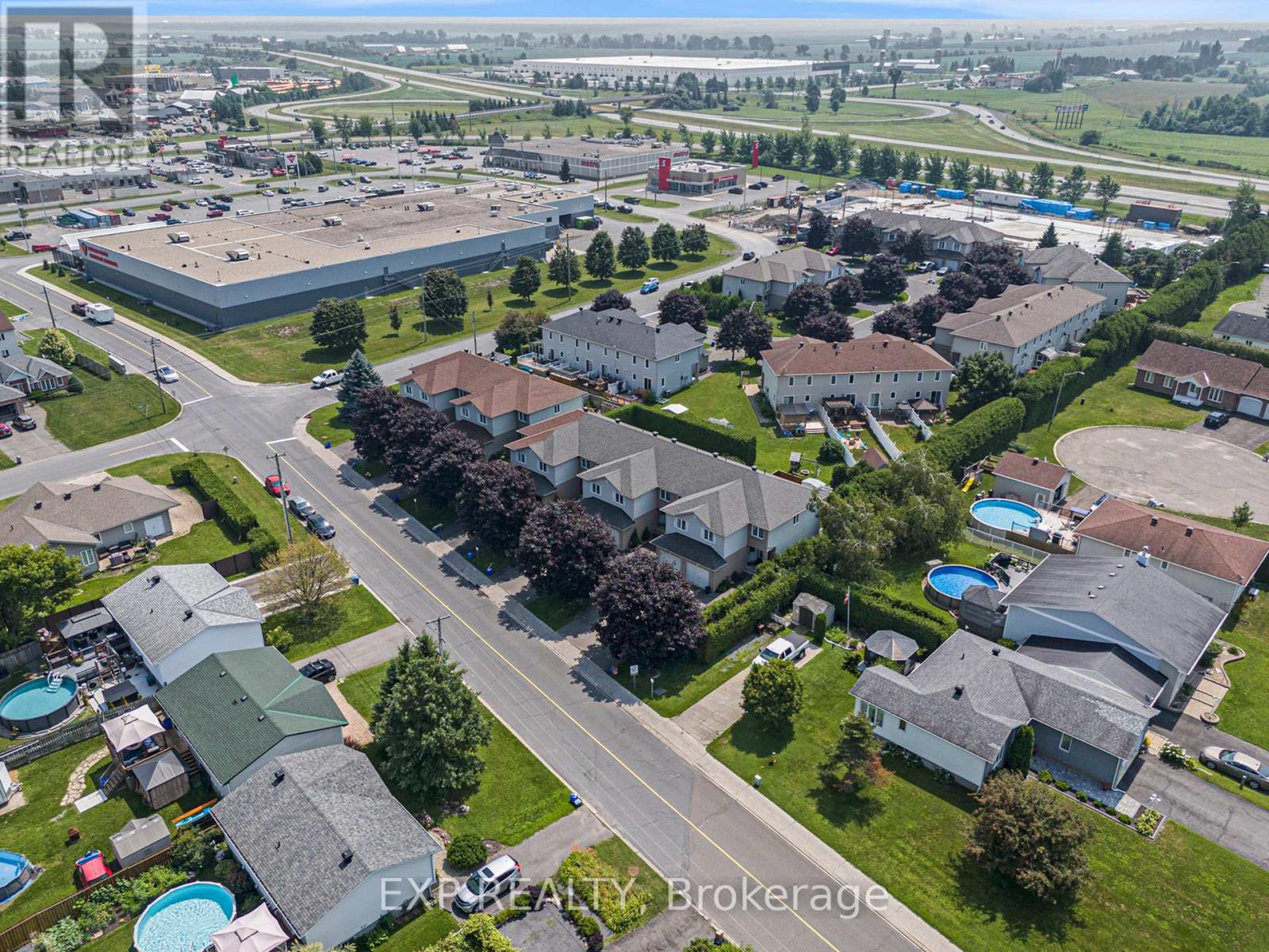 67 Lafleche Boulevard, Casselman, Ontario  K0A 1M0 - Photo 33 - X12585640