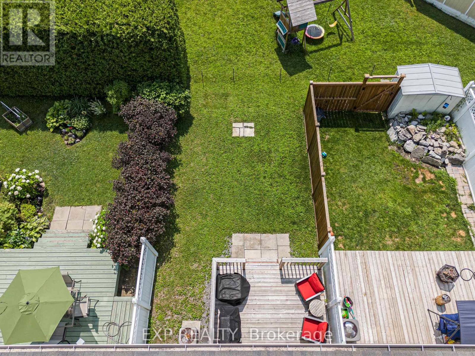 67 Lafleche Boulevard, Casselman, Ontario  K0A 1M0 - Photo 31 - X12585640