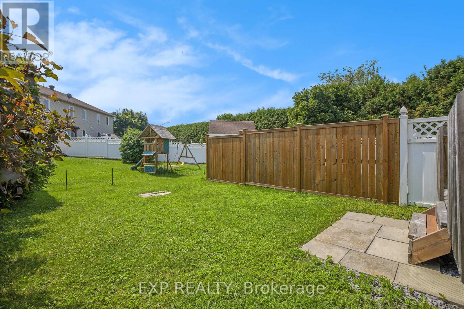 67 Lafleche Boulevard, Casselman, Ontario  K0A 1M0 - Photo 28 - X12585640