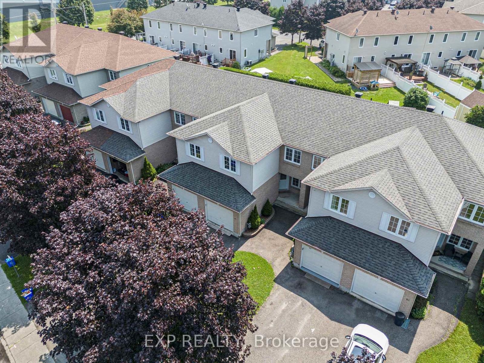 67 Lafleche Boulevard, Casselman, Ontario  K0A 1M0 - Photo 39 - X12585640