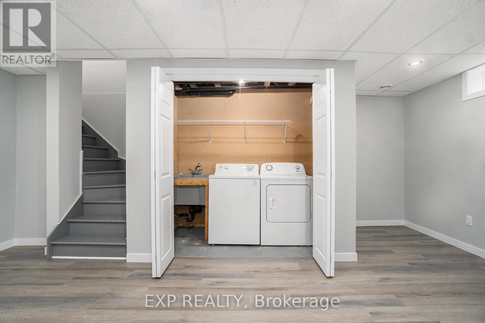 67 Lafleche Boulevard, Casselman, Ontario  K0A 1M0 - Photo 26 - X12585640