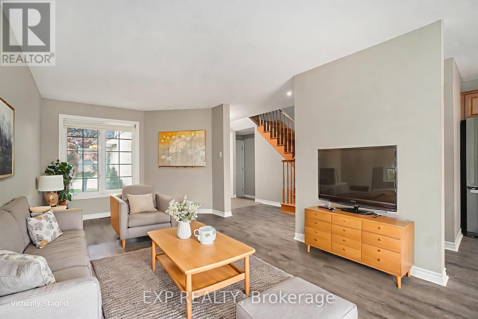 67 Lafleche Boulevard, Casselman, Ontario  K0A 1M0 - Photo 4 - X12585640