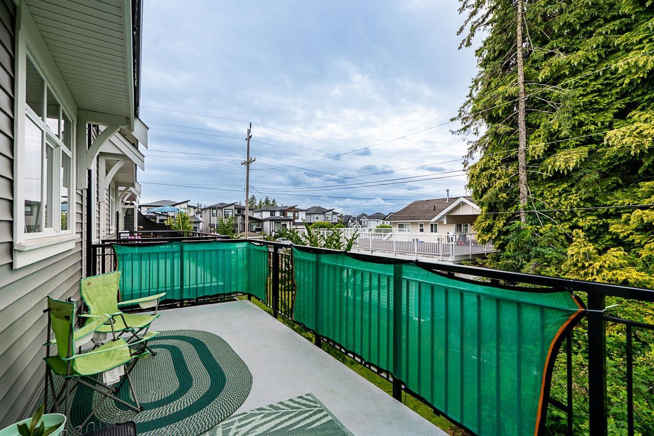 51 14151 58a Avenue, Surrey, British Columbia  V3X 0L1 - Photo 11 - R3070140