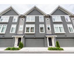 51 14151 58A AVENUE, Surrey, British Columbia