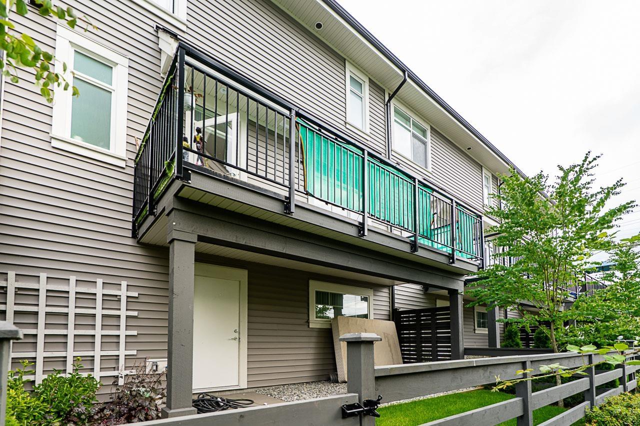 51 14151 58a Avenue, Surrey, British Columbia  V3X 0L1 - Photo 8 - R3070140