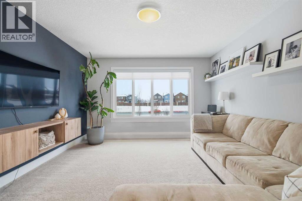 234 Mahogany Passage Se, Calgary, Alberta  T3M 2J8 - Photo 21 - A2274798