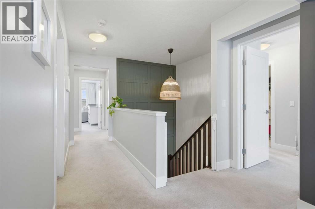 234 Mahogany Passage Se, Calgary, Alberta  T3M 2J8 - Photo 19 - A2274798