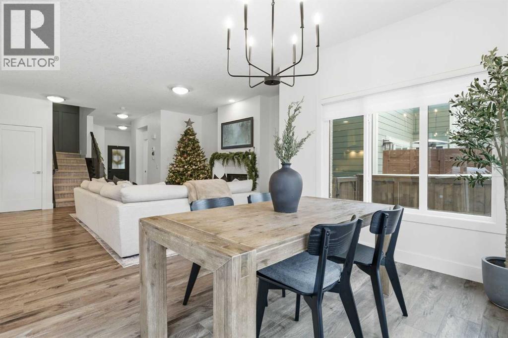 234 Mahogany Passage Se, Calgary, Alberta  T3M 2J8 - Photo 16 - A2274798