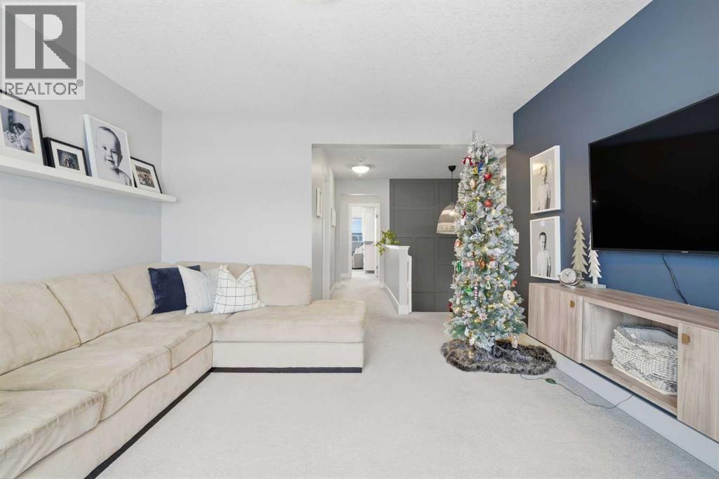 234 Mahogany Passage Se, Calgary, Alberta  T3M 2J8 - Photo 24 - A2274798