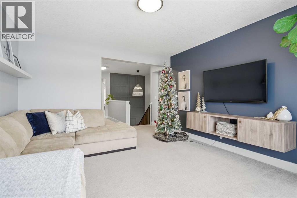 234 Mahogany Passage Se, Calgary, Alberta  T3M 2J8 - Photo 22 - A2274798