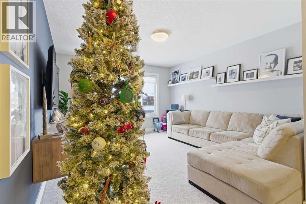 234 Mahogany Passage Se, Calgary, Alberta  T3M 2J8 - Photo 23 - A2274798