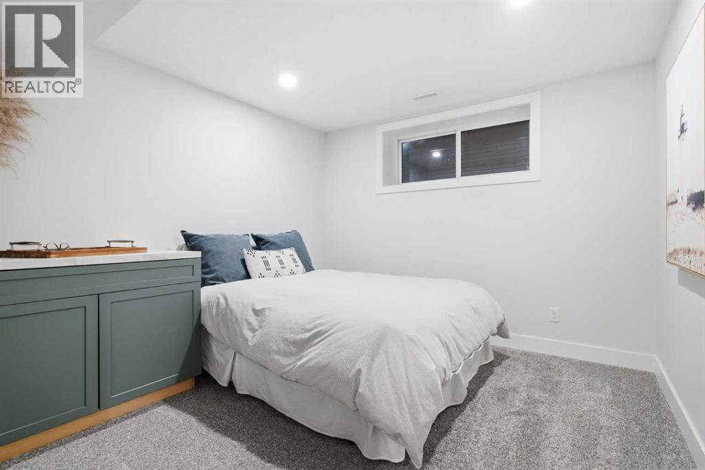 234 Mahogany Passage Se, Calgary, Alberta  T3M 2J8 - Photo 39 - A2274798