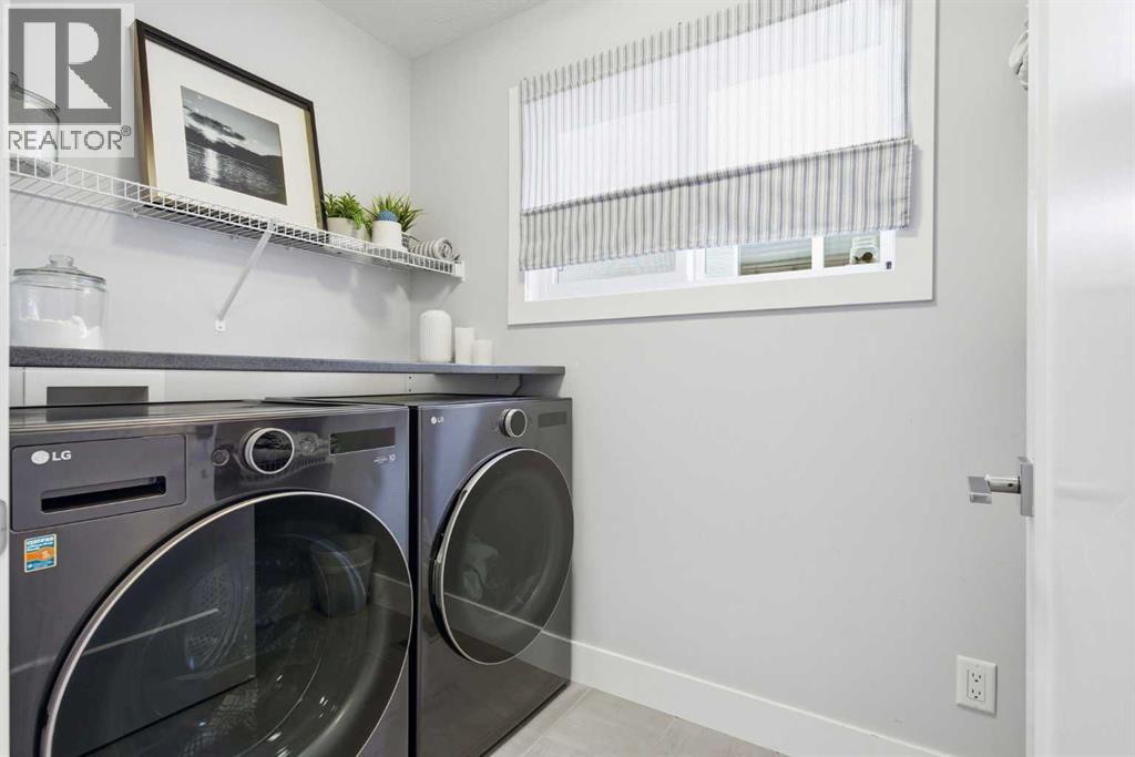 234 Mahogany Passage Se, Calgary, Alberta  T3M 2J8 - Photo 33 - A2274798