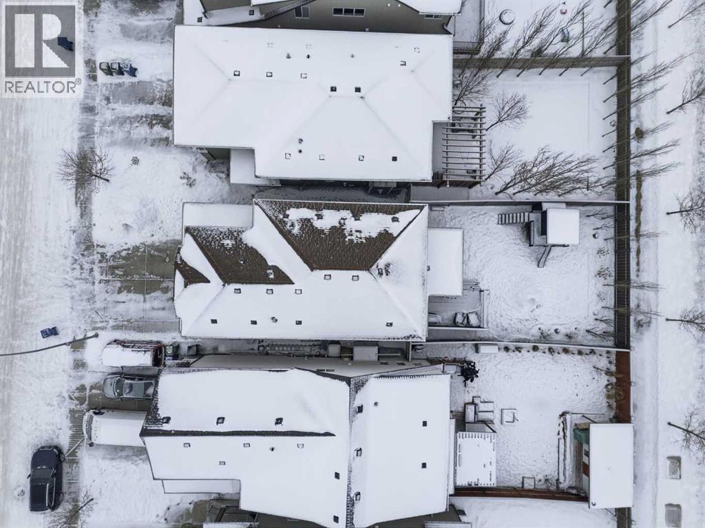 234 Mahogany Passage Se, Calgary, Alberta  T3M 2J8 - Photo 47 - A2274798