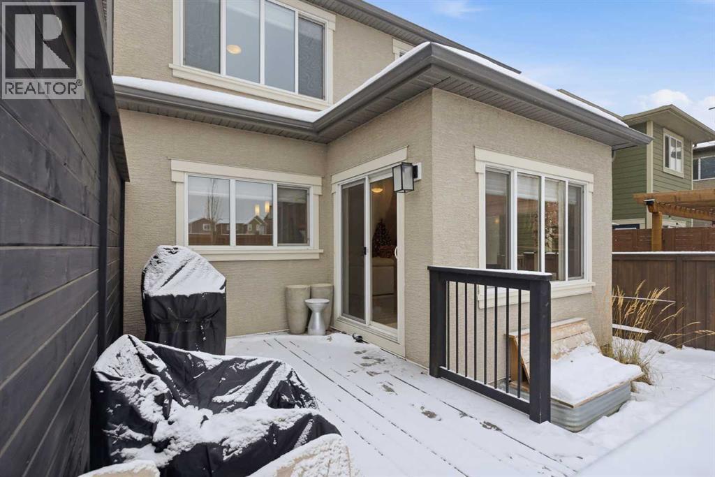 234 Mahogany Passage Se, Calgary, Alberta  T3M 2J8 - Photo 42 - A2274798