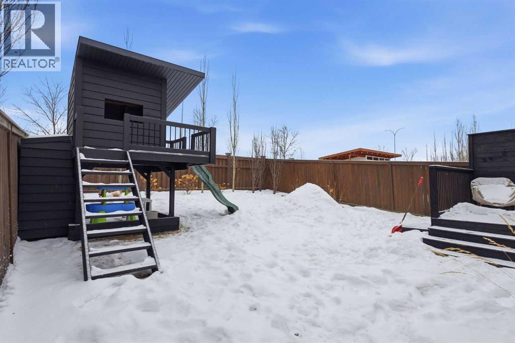 234 Mahogany Passage Se, Calgary, Alberta  T3M 2J8 - Photo 43 - A2274798