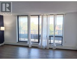 404 - 2929 AQUITAINE AVENUE, Mississauga, Ontario