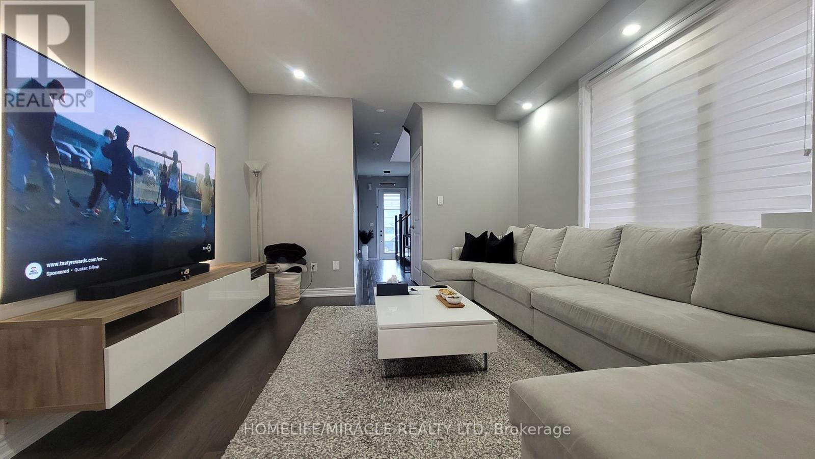 1319 Chee Chee Landing, Milton, Ontario  L9E 1L3 - Photo 17 - W12632830