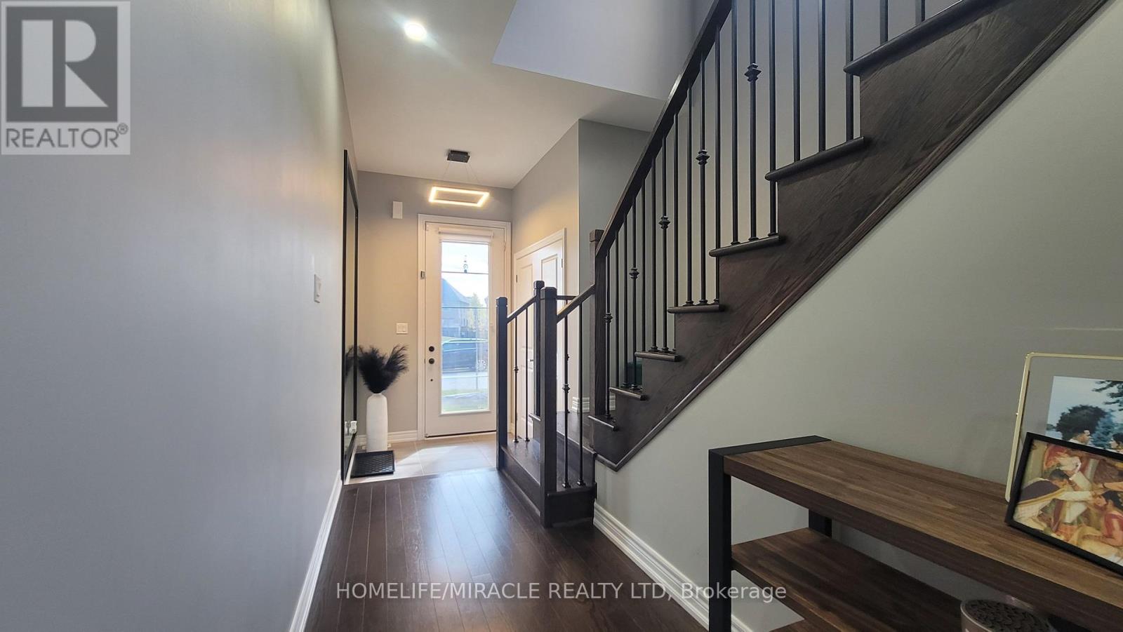 1319 Chee Chee Landing, Milton, Ontario  L9E 1L3 - Photo 19 - W12632830