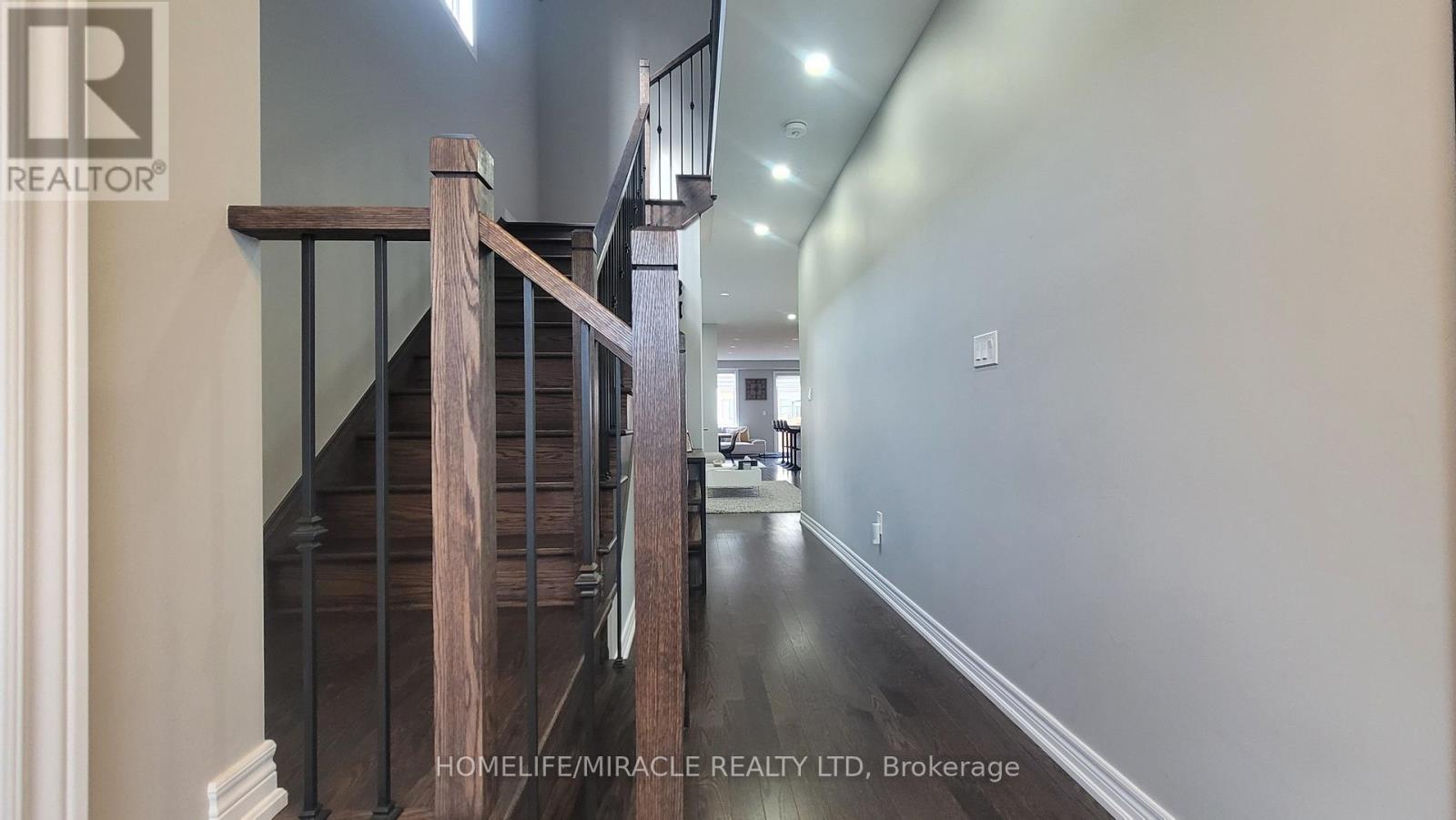 1319 Chee Chee Landing, Milton, Ontario  L9E 1L3 - Photo 20 - W12632830