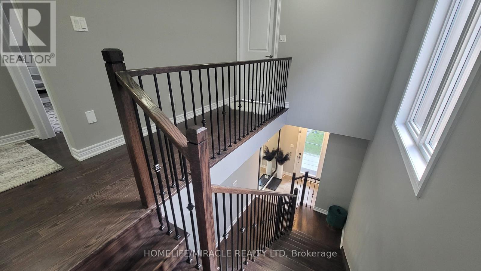 1319 Chee Chee Landing, Milton, Ontario  L9E 1L3 - Photo 23 - W12632830