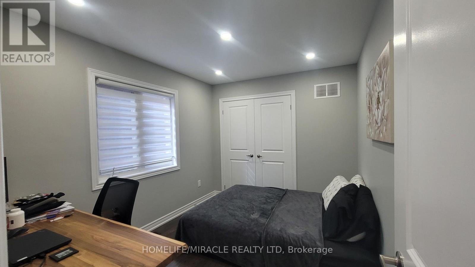 1319 Chee Chee Landing, Milton, Ontario  L9E 1L3 - Photo 25 - W12632830