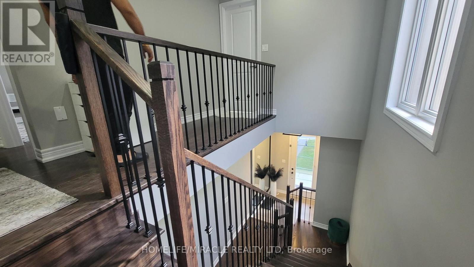 1319 Chee Chee Landing, Milton, Ontario  L9E 1L3 - Photo 26 - W12632830