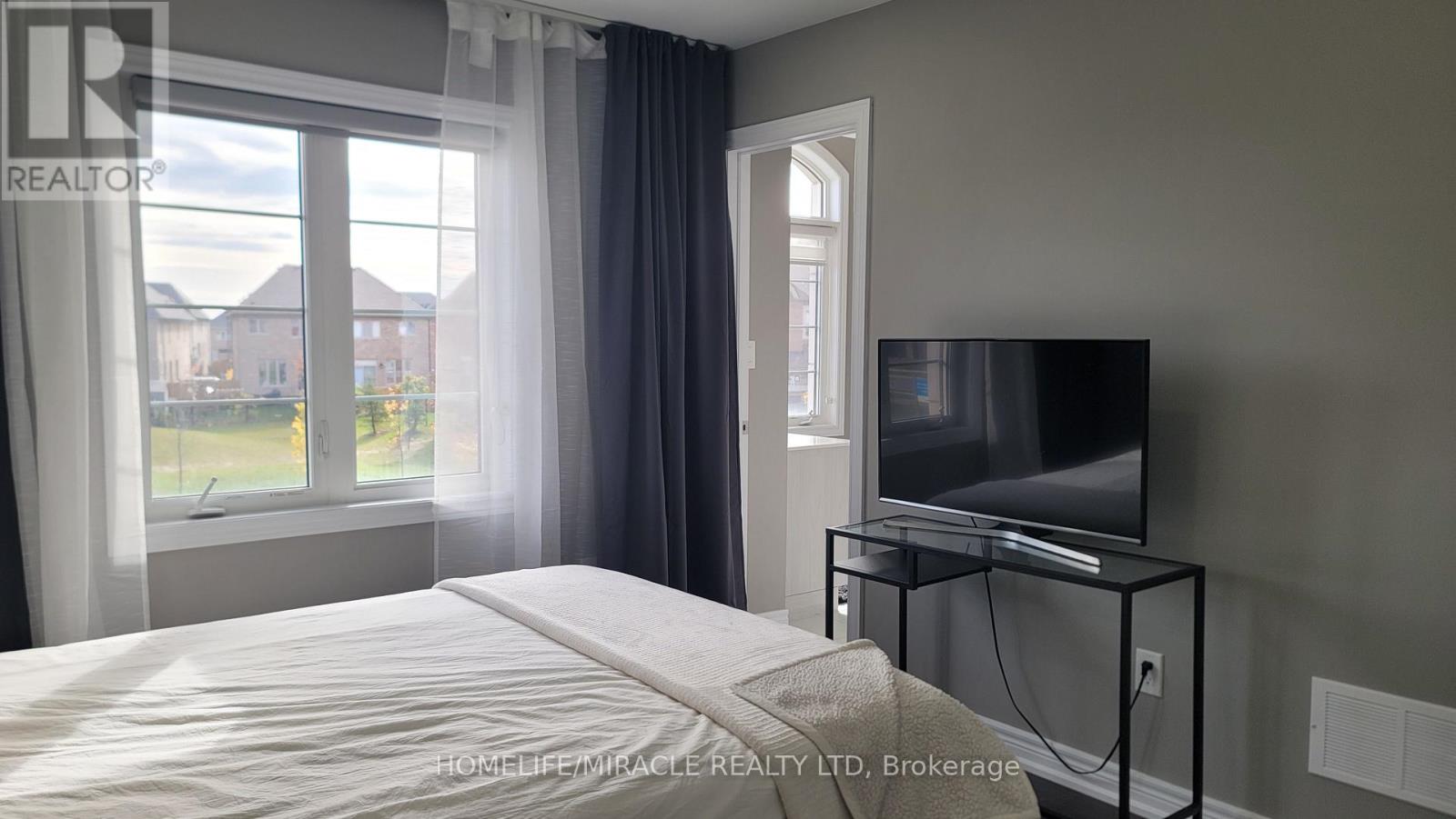 1319 Chee Chee Landing, Milton, Ontario  L9E 1L3 - Photo 29 - W12632830