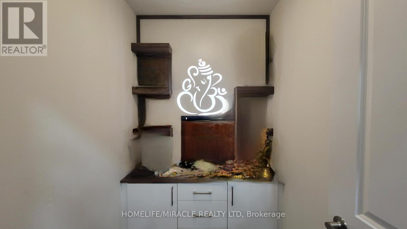 1319 Chee Chee Landing, Milton, Ontario  L9E 1L3 - Photo 34 - W12632830