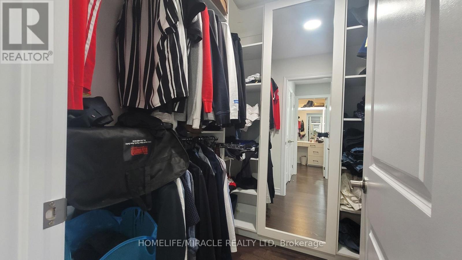 1319 Chee Chee Landing, Milton, Ontario  L9E 1L3 - Photo 36 - W12632830