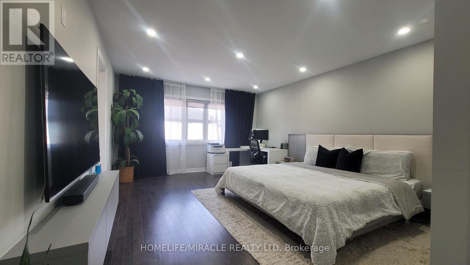 1319 Chee Chee Landing, Milton, Ontario  L9E 1L3 - Photo 38 - W12632830