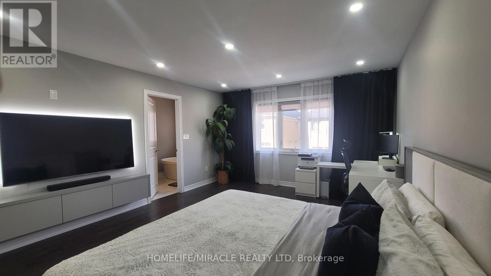 1319 Chee Chee Landing, Milton, Ontario  L9E 1L3 - Photo 40 - W12632830