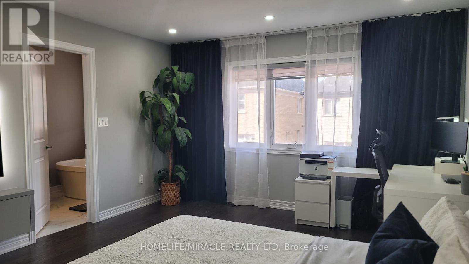 1319 Chee Chee Landing, Milton, Ontario  L9E 1L3 - Photo 41 - W12632830