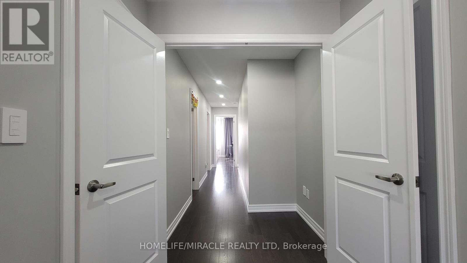 1319 Chee Chee Landing, Milton, Ontario  L9E 1L3 - Photo 42 - W12632830