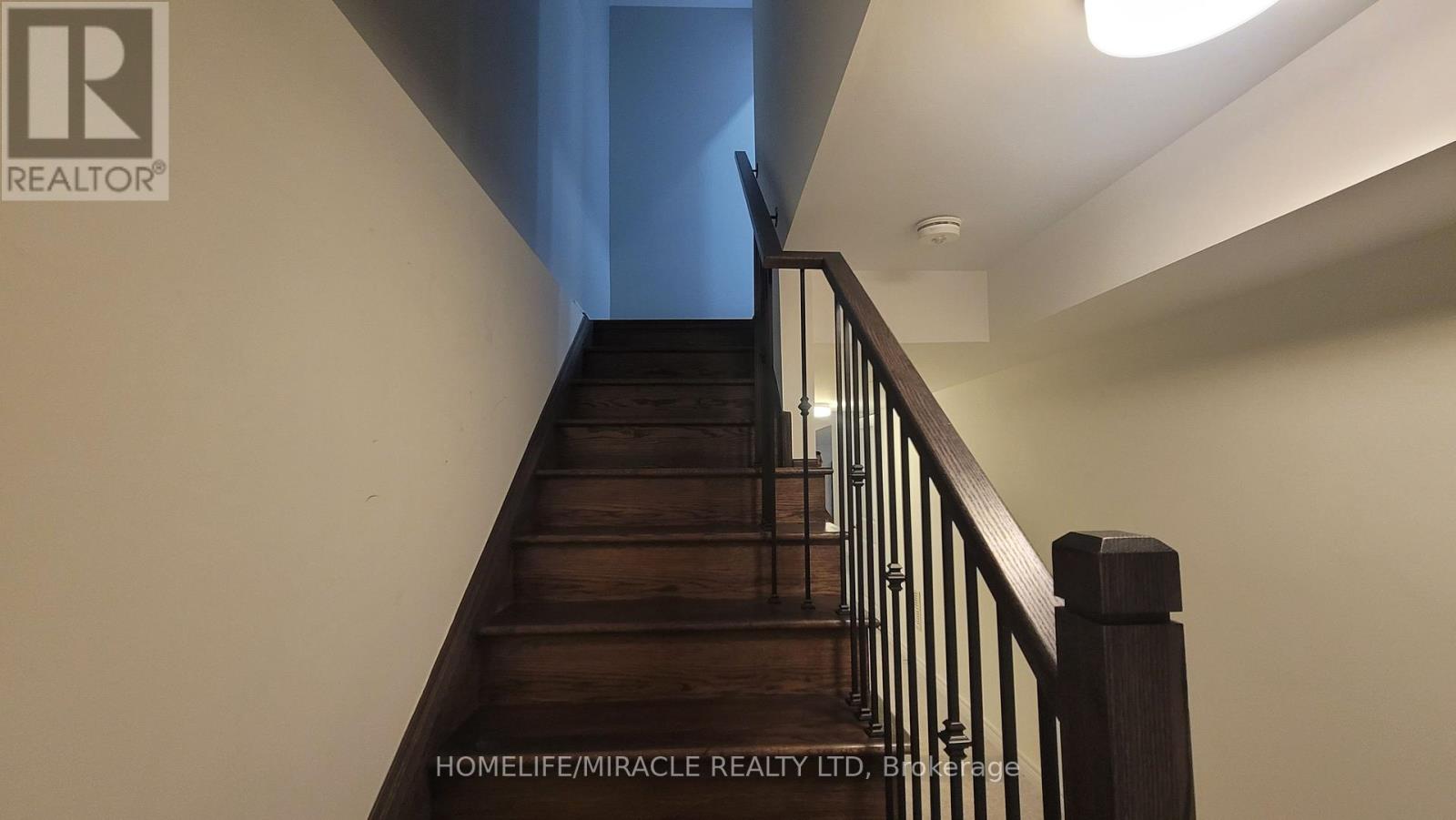 1319 Chee Chee Landing, Milton, Ontario  L9E 1L3 - Photo 43 - W12632830