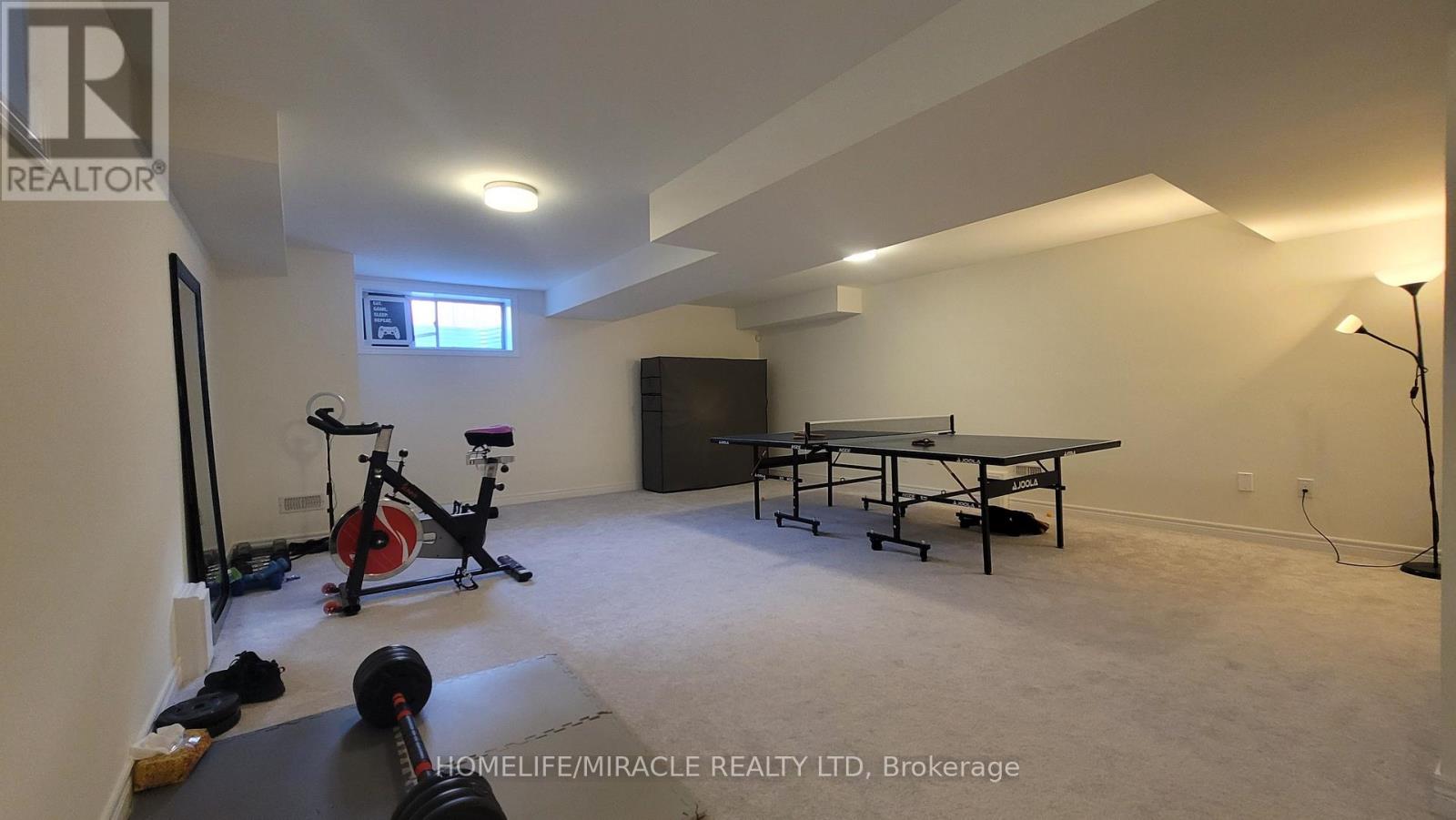 1319 Chee Chee Landing, Milton, Ontario  L9E 1L3 - Photo 45 - W12632830