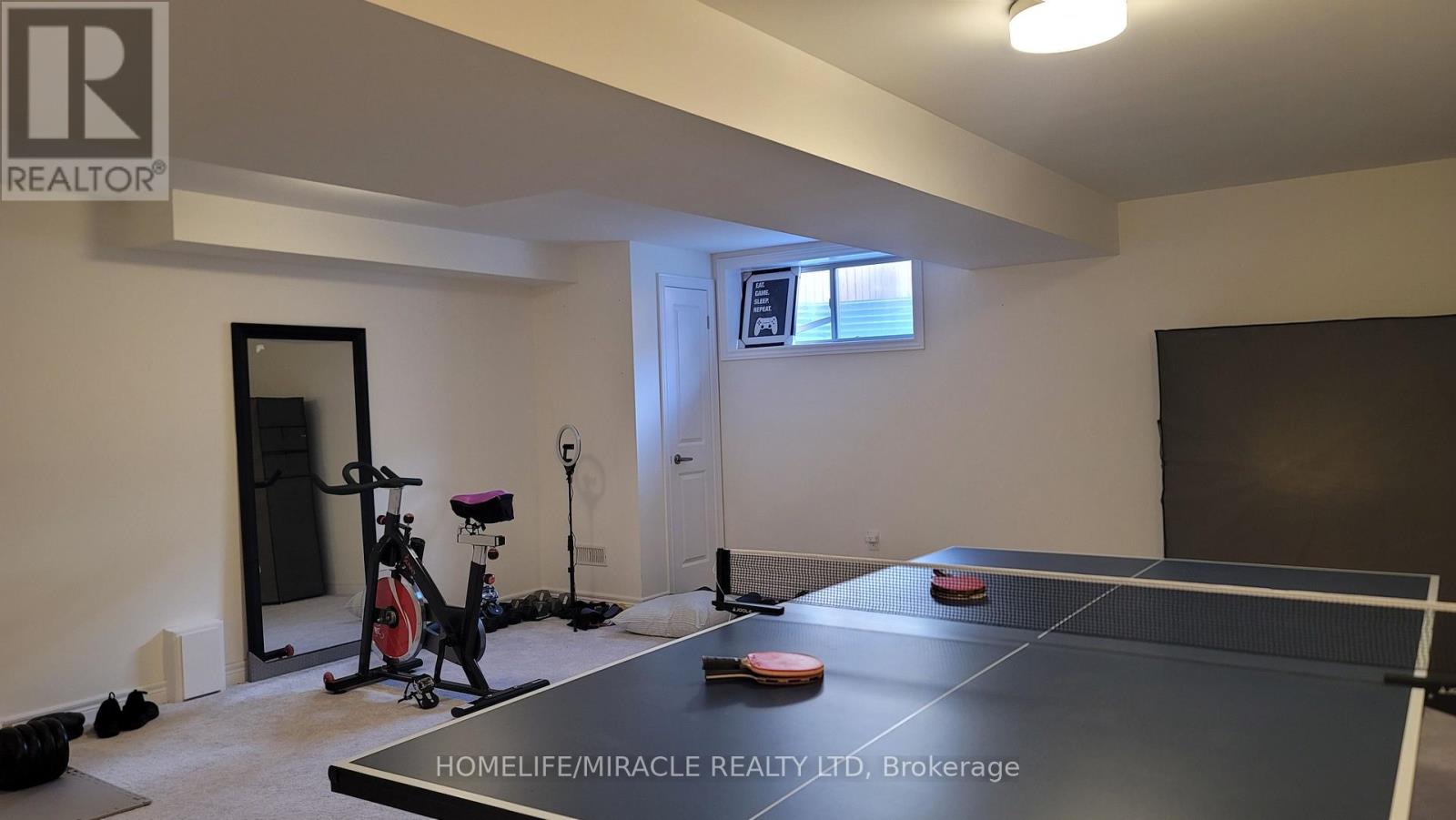 1319 Chee Chee Landing, Milton, Ontario  L9E 1L3 - Photo 46 - W12632830