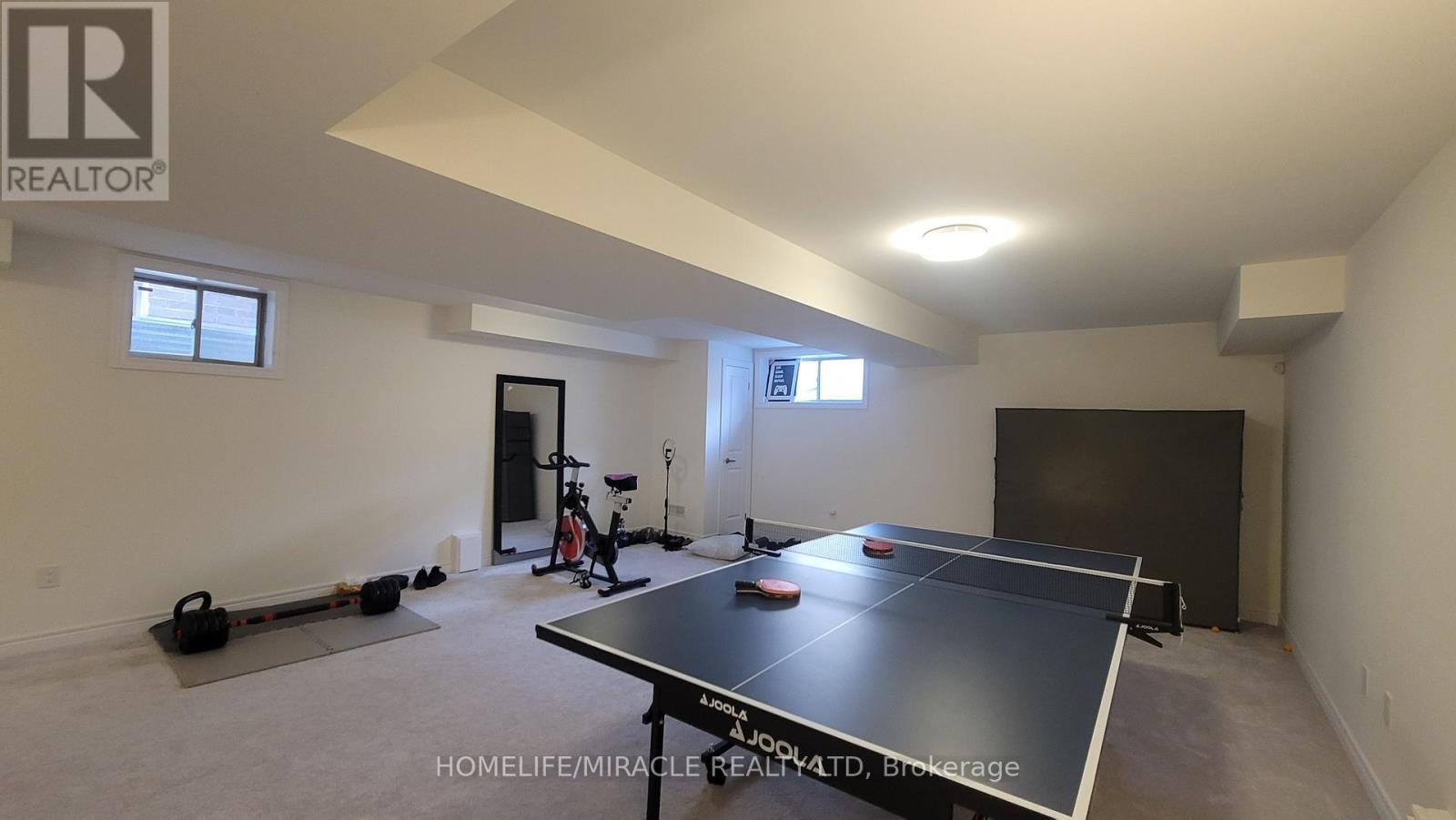 1319 Chee Chee Landing, Milton, Ontario  L9E 1L3 - Photo 47 - W12632830