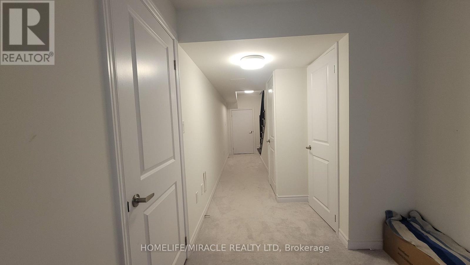 1319 Chee Chee Landing, Milton, Ontario  L9E 1L3 - Photo 48 - W12632830