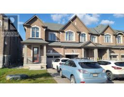 1319 CHEE CHEE LANDING, Milton, Ontario