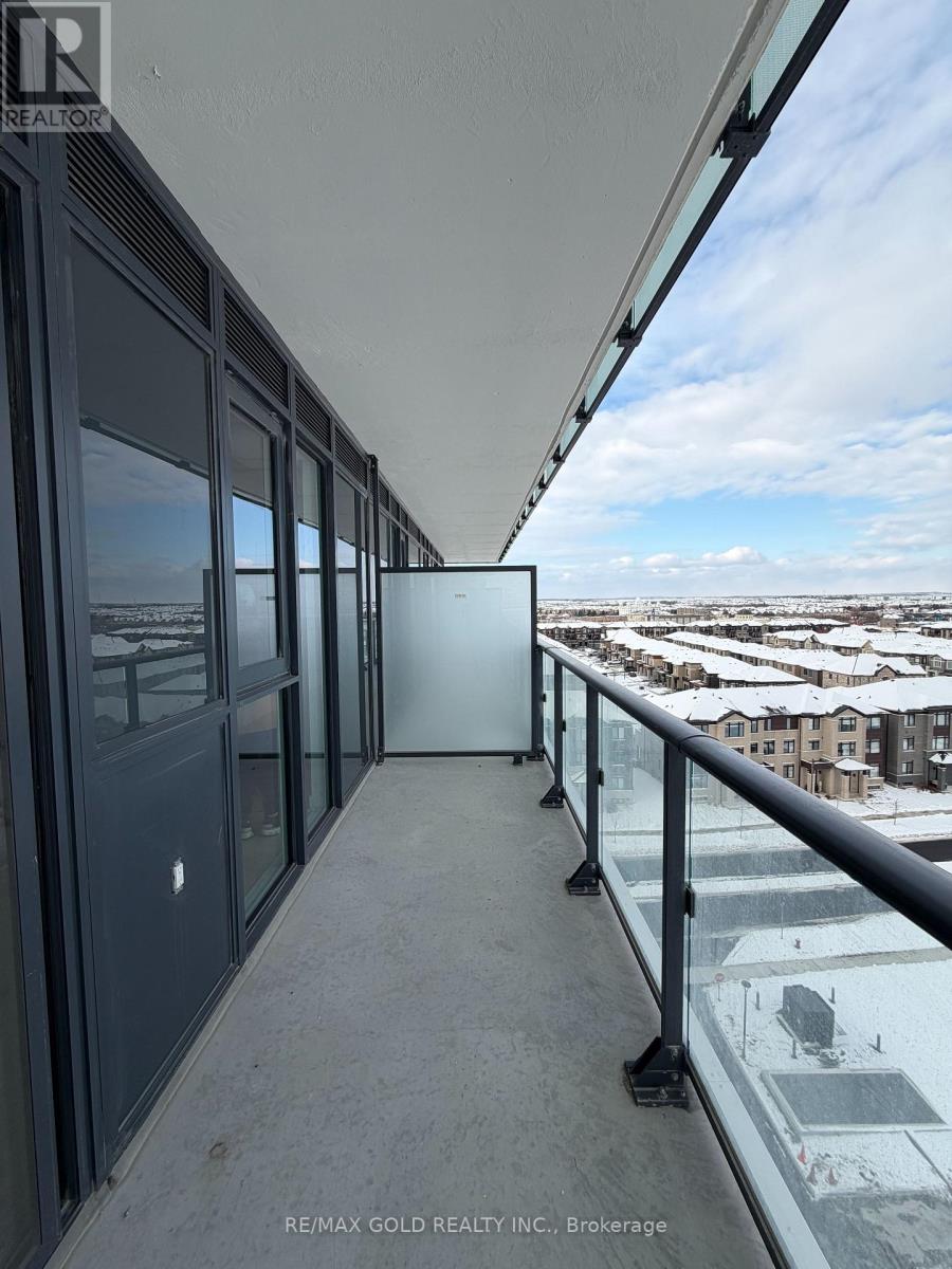 720 - 15 Skyridge Drive, Brampton, Ontario  L6P 4S7 - Photo 11 - W12632834