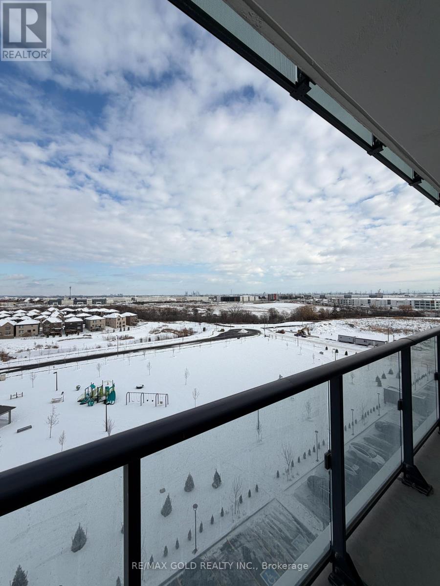 720 - 15 Skyridge Drive, Brampton, Ontario  L6P 4S7 - Photo 13 - W12632834